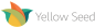 Yellow Seed Consulting logo